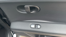 Hyundai IONIQ 5 168kW Ultimate 84 kWh 5dr Auto Electric Hatchback